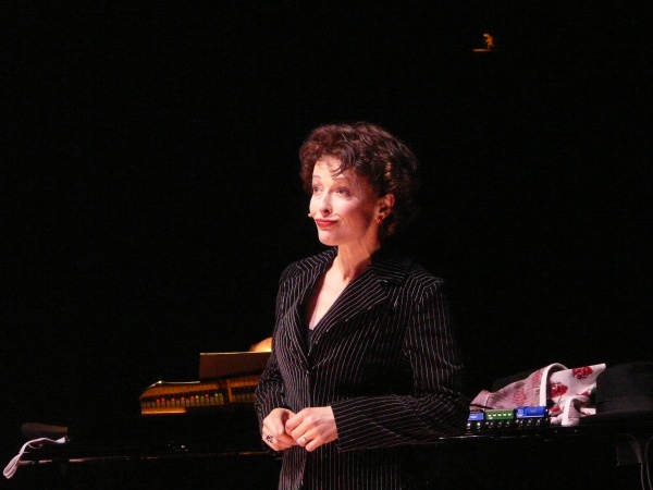 TheaterNacht II    083.jpg